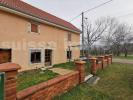 For sale Apartment building Peseux  115 m2