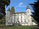 For sale Prestigious house Tournon-saint-pierre  1169 m2 17 pieces