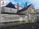 For sale House Ligueil  78 m2 2 pieces