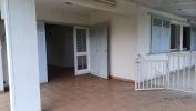 For sale Apartment Tampon  82 m2 3 pieces