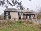 For sale House Bemecourt MARBOIS 67 m2 4 pieces