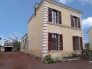 For sale House Mortagne-au-perche  156 m2 5 pieces