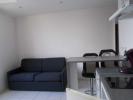 For rent Apartment Cadenet  20 m2