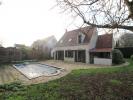 For sale House Mandres-les-roses CENTRE VILLE 153 m2 7 pieces