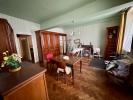 For sale Apartment Beaune  120 m2 7 pieces