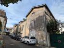 For sale Apartment building Castillonnes  220 m2 3 pieces