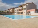 For sale Apartment Barcares  37 m2 2 pieces