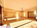 For sale Apartment Grasse  110 m2 4 pieces