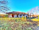 For sale House Meillonnas  113 m2 5 pieces