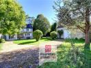 For sale House Sceaux-du-gatinais  150 m2 7 pieces