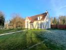 For sale House Verneuil-en-halatte  158 m2 7 pieces