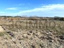 For sale Land Lespignan 