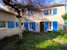 For sale House Chateau-thierry  67 m2 3 pieces