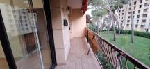 For sale Apartment Cannet  62 m2 3 pieces