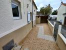 For sale House Ciriere  58 m2