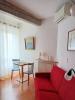 For rent Apartment Grasse  45 m2 2 pieces