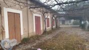 For sale Apartment building Bezenac  58 m2 4 pieces