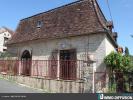 For sale House Senaillac-lauzes CENTRE DU VILLAGE 134 m2 5 pieces