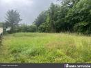 For sale Land Puttelange-aux-lacs 