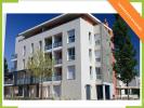 For sale Apartment Pierre-benite  46 m2 2 pieces