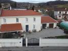 Vente Maison Arzay PORTE-DES-BONNEVAUX 9 pieces 240 m2