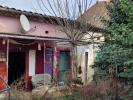 Vente Maison Castres  4 pieces 70 m2