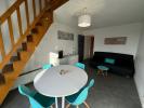 For sale Apartment Cabourg  34 m2 3 pieces