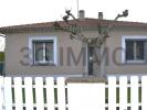 Vente Maison Albi  4 pieces 100 m2