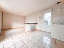 For sale House Nantes  38 m2 2 pieces