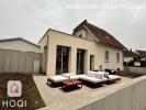 For sale House Colmar  169 m2 7 pieces