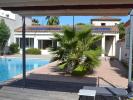 For sale House Aigues-mortes  266 m2 9 pieces