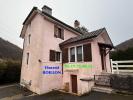 For sale House Autechaux-roide  125 m2 5 pieces