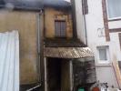 For sale House Tourouvre  80 m2 4 pieces