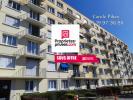 For sale Apartment Dreux  58 m2 3 pieces