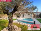 For sale House Pinsaguel  116 m2 5 pieces