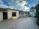 For sale House Gigean  169 m2 5 pieces