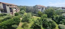 For sale Apartment Seignosse  30 m2 2 pieces