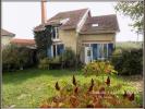 For sale House Neuville-day  112 m2 6 pieces