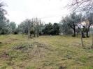 For sale Land Flayosc 