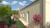 For sale Prestigious house Cholet  65 m2 4 pieces