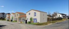 For sale Prestigious house Cholet  95 m2 6 pieces