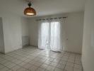 For rent Apartment Carcassonne  83 m2 3 pieces