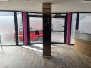 For rent Commercial office Aulnay-sous-bois  78 m2