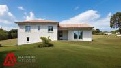 For sale House Panazol  110 m2 5 pieces