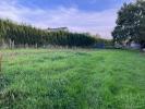 For sale Land Vallet  386 m2