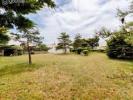 For sale Land Sables-d'olonne  450 m2