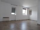 For rent Apartment Dijon  47 m2 2 pieces