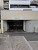For rent Parking Clermont-ferrand