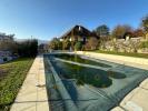 For sale Prestigious house Aix-les-bains  386 m2 9 pieces