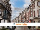 For rent Commercial office Arras  95 m2